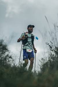 BIB: 
                            <button type="button" onclick="openModal(25262698)" class="btn btn-primary btn-sm float-right btn-popup" data-toggle="modal" data-target=".modal-high-quality">
                        <i class="fas fa-shopping-cart"></i> Add to Cart
                    </button>
                                            <button type="button" onclick="isThisMe(25262698, true)" class="btn btn-success btn-sm float-right btn-popup btn-isme hidden" data-toggle="tooltip" data-placement="bottom" title="นี่คือรูปของคุณใช่ไหม คลิกที่นี่เพื่อเอาเข้าอัลบั้ม">
                        <i class="fas fa-plus"></i> Add to album
                    </button>
                    <button type="button" onclick="isThisMe(25262698, false)" class="btn btn-warning btn-sm float-right btn-popup btn-isnotme hidden">
                        <i class="fas fa-ban"></i> Remove from album
                    </button>